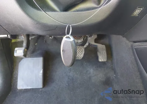 2019 Infiniti Qx60 Luxe из США, поврежденный, VIN 5N1DL0MM6KC504166